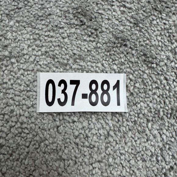 The North Face Long Sleeve Graphic T-Shirt Womens XS Black Crew Neck Cotton Tee - Picture 12 of 12